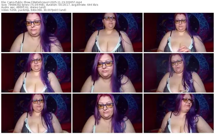 2025/11/23/cams-bedeliciousy-20-36-57