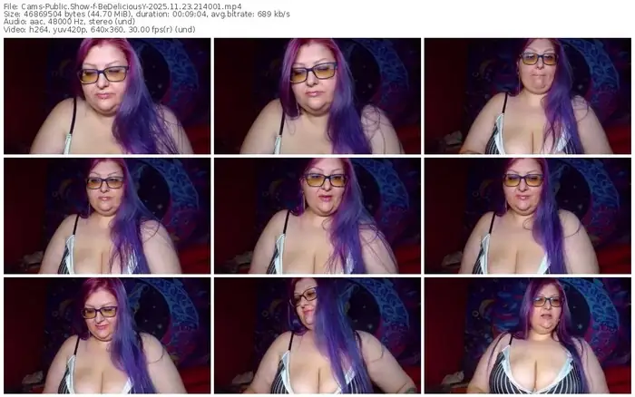 2025/11/23/cams-bedeliciousy-21-40-01