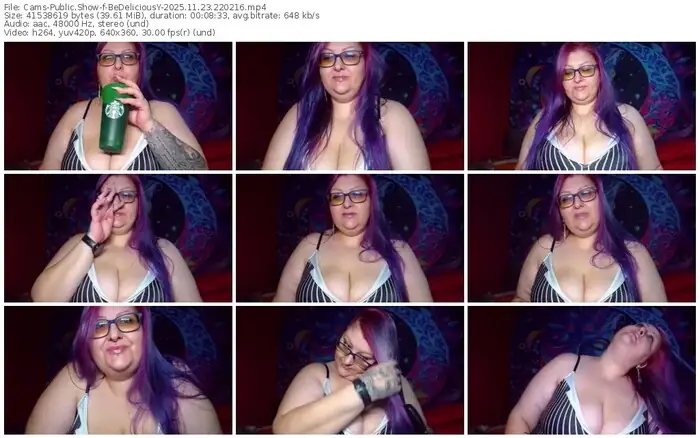 2025/11/23/cams-bedeliciousy-22-02-16