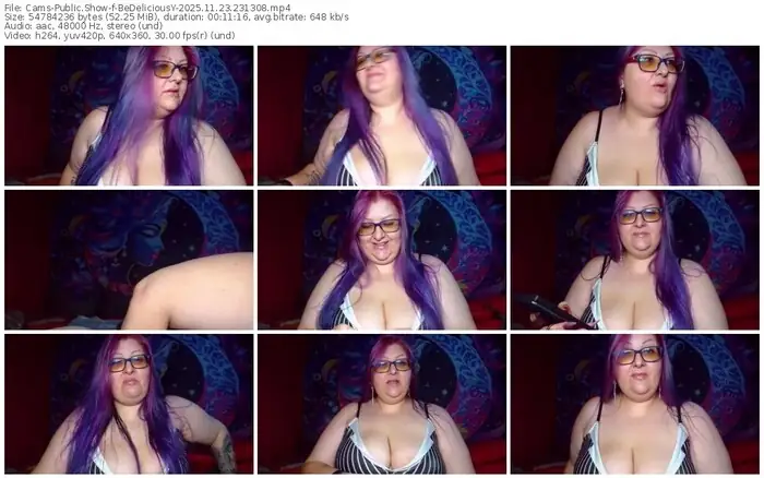 2025/11/23/cams-bedeliciousy-23-13-08