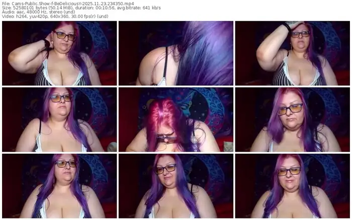 2025/11/23/cams-bedeliciousy-23-43-50