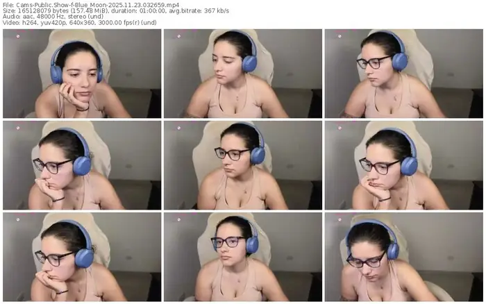 2025/11/23/cams-blue_moon-03-26-59