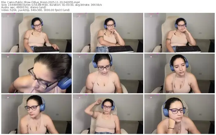 2025/11/23/cams-blue_moon-04-26-55