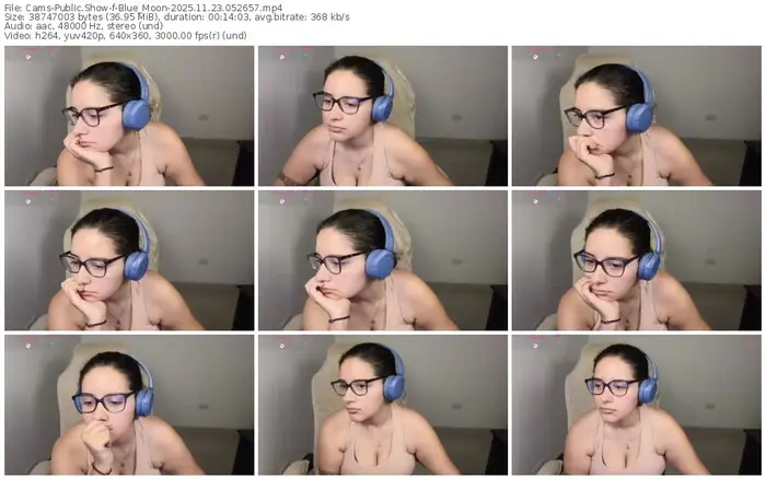 2025/11/23/cams-blue_moon-05-26-57