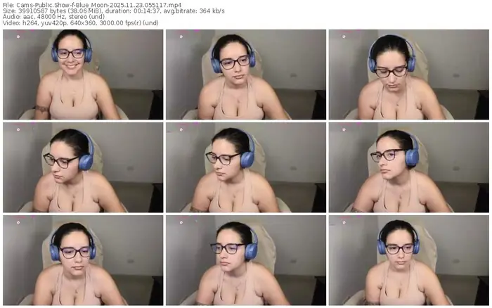 2025/11/23/cams-blue_moon-05-51-17