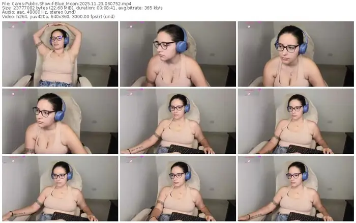 2025/11/23/cams-blue_moon-06-07-52