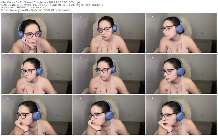 2025/11/23/cams-blue_moon-06-16-35