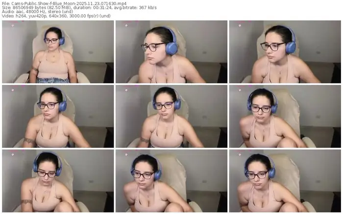 2025/11/23/cams-blue_moon-07-16-30