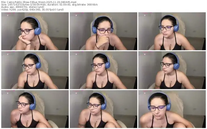 2025/11/23/cams-blue_moon-08-04-45