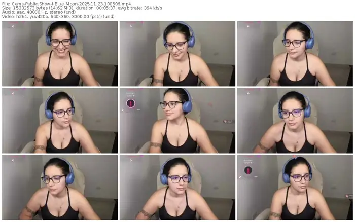 2025/11/23/cams-blue_moon-10-05-06