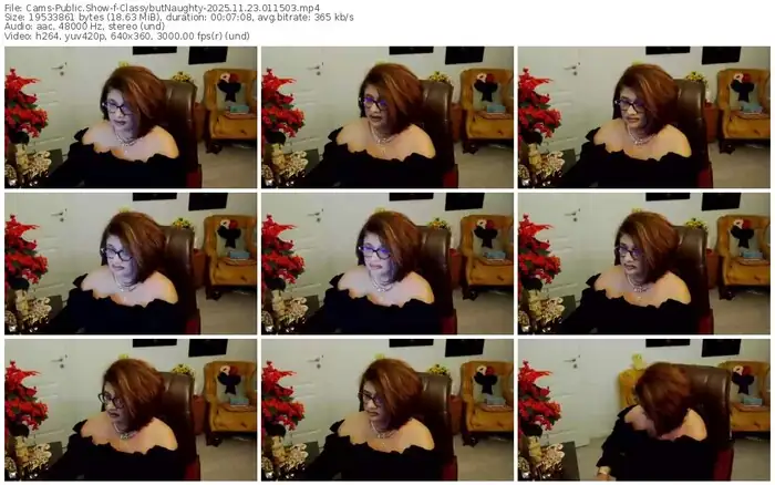 2025/11/23/cams-classybutnaughty-01-15-03
