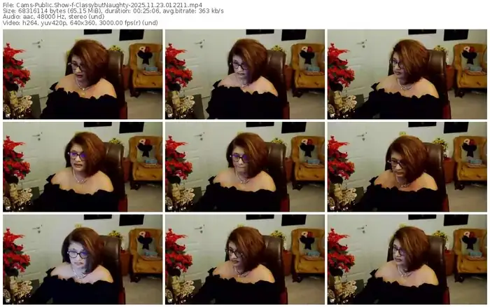 2025/11/23/cams-classybutnaughty-01-22-11