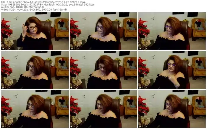 2025/11/23/cams-classybutnaughty-02-06-19