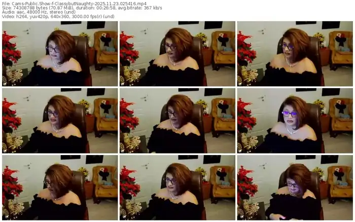 2025/11/23/cams-classybutnaughty-02-54-16