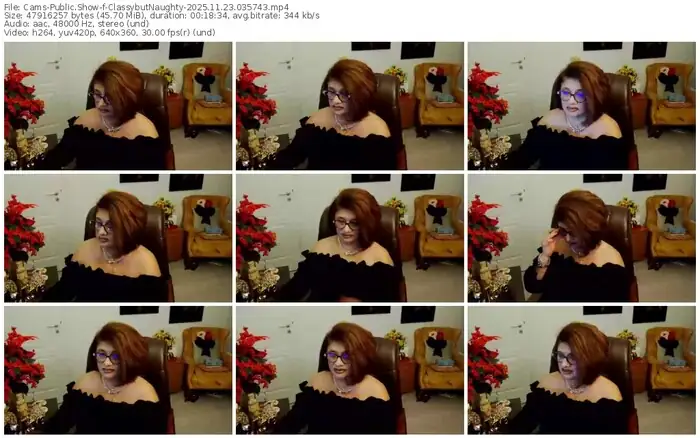 2025/11/23/cams-classybutnaughty-03-57-43