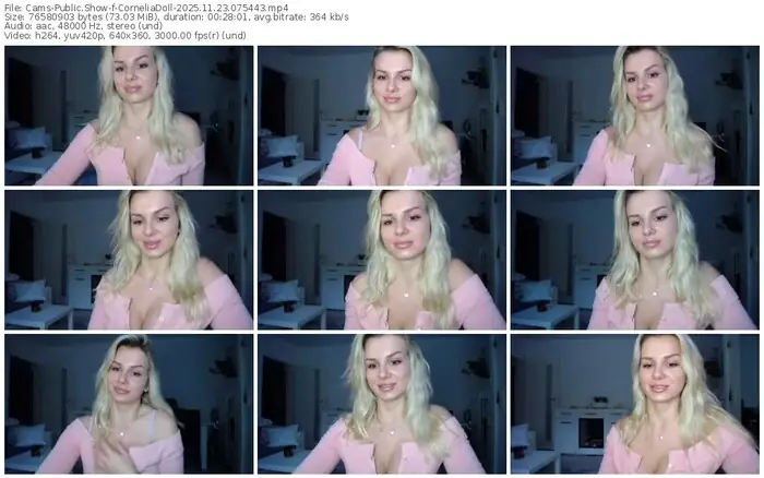 2025/11/23/cams-corneliadoll-07-54-43