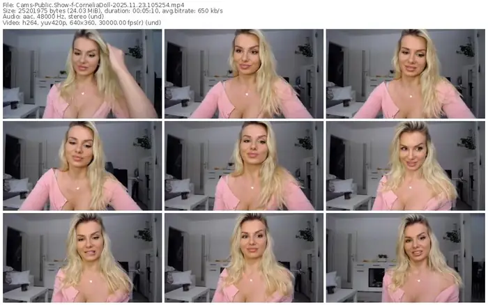 2025/11/23/cams-corneliadoll-10-52-54