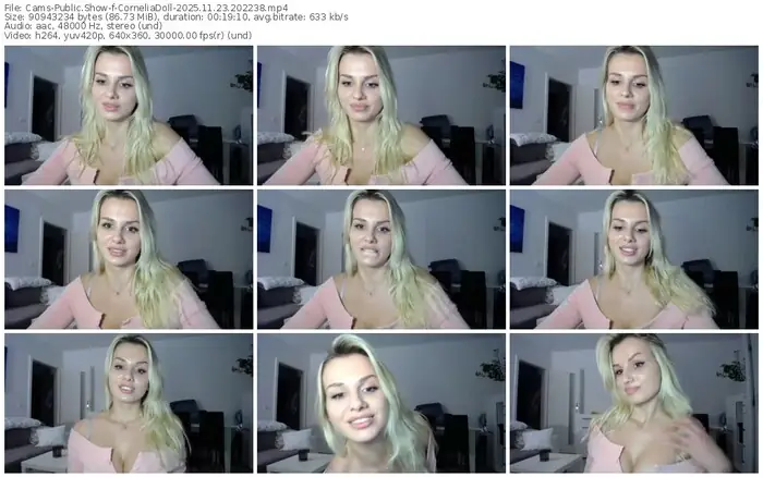 2025/11/23/cams-corneliadoll-20-22-38