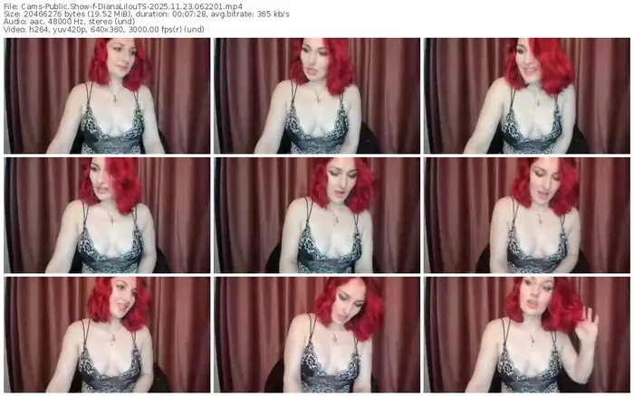 2025/11/23/cams-dianalilouts-06-22-01