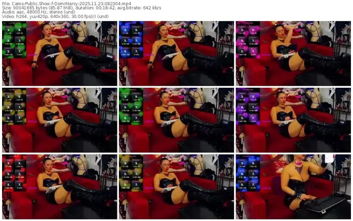 2025/11/23/cams-domimarcy-08-23-04