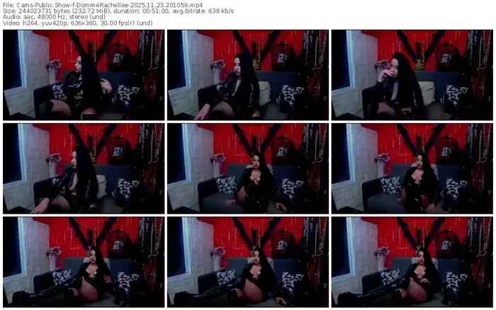 2025/11/23/cams-dommerachellee-20-10-59