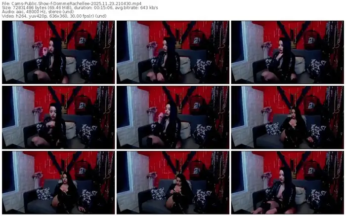 2025/11/23/cams-dommerachellee-21-04-30