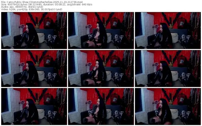 2025/11/23/cams-dommerachellee-21-27-39