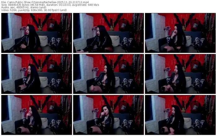 2025/11/23/cams-dommerachellee-21-37-12