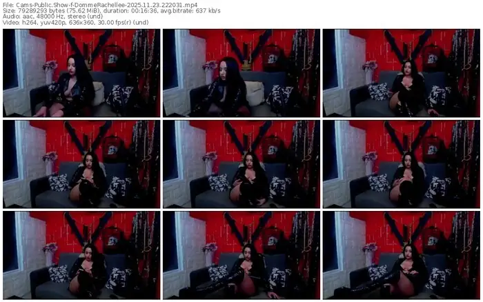 2025/11/23/cams-dommerachellee-22-20-31