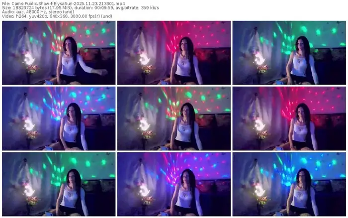 2025/11/23/cams-elysasun-21-33-01