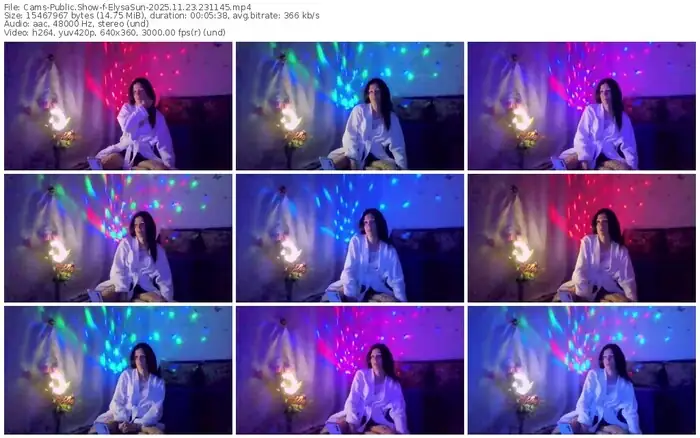 2025/11/23/cams-elysasun-23-11-45