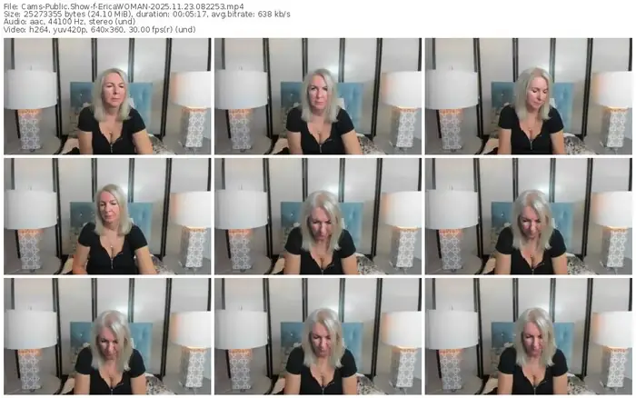 2025/11/23/cams-ericawoman-08-22-53