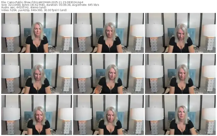 2025/11/23/cams-ericawoman-08-30-24