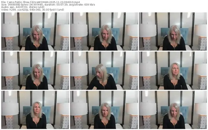 2025/11/23/cams-ericawoman-09-43-10