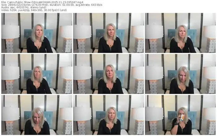 2025/11/23/cams-ericawoman-09-53-47