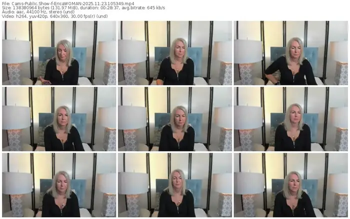 2025/11/23/cams-ericawoman-10-53-49