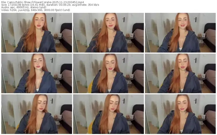 2025/11/23/cams-flowercoralie-09-34-52