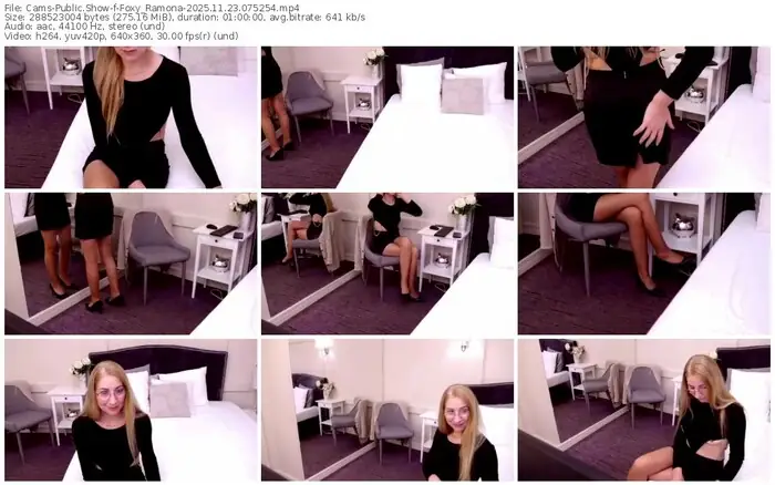 2025/11/23/cams-foxy_ramona-07-52-54