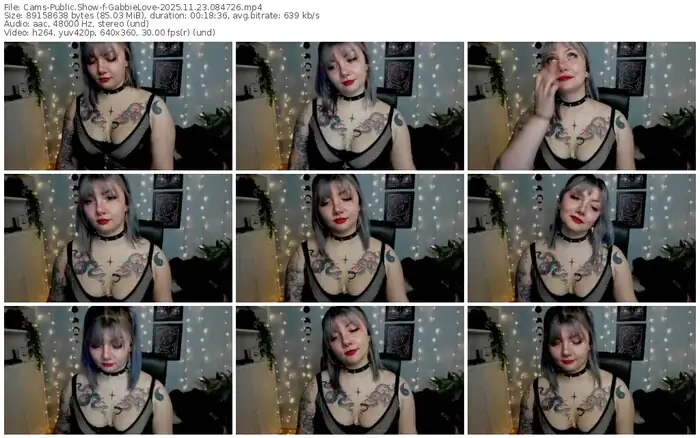 2025/11/23/cams-gabbielove-08-47-26