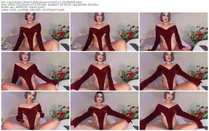 2025/11/23/cams-gigidamessco-06-09-28