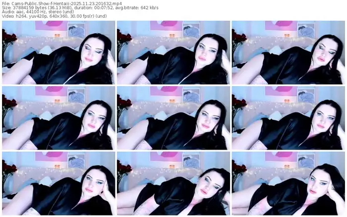 2025/11/23/cams-hentaiii-20-16-32