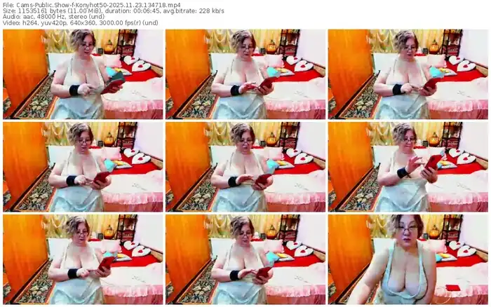 2025/11/23/cams-konyhot50-13-47-18