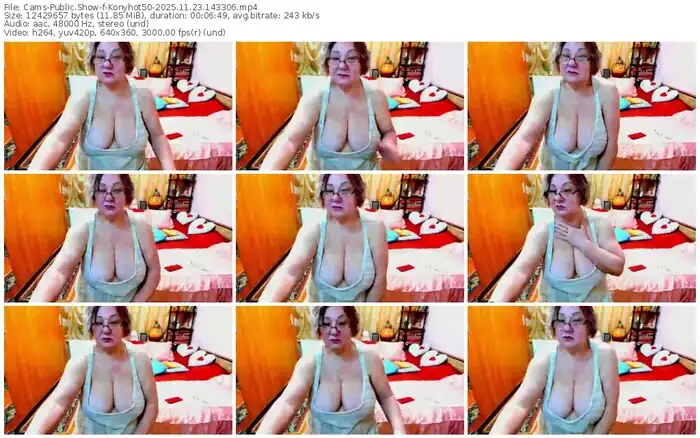 2025/11/23/cams-konyhot50-14-33-06