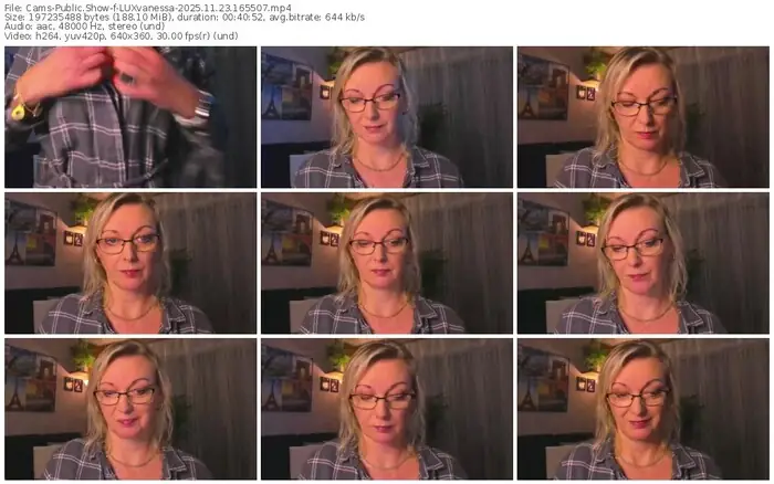 2025/11/23/cams-luxvanessa-16-55-07