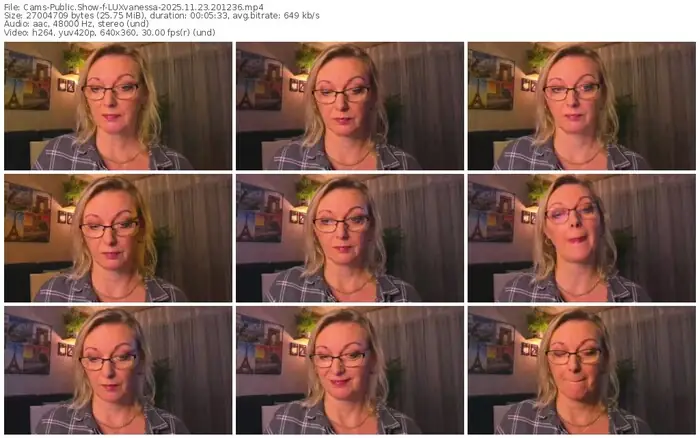 2025/11/23/cams-luxvanessa-20-12-36