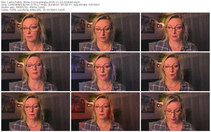 2025/11/23/cams-luxvanessa-20-30-46