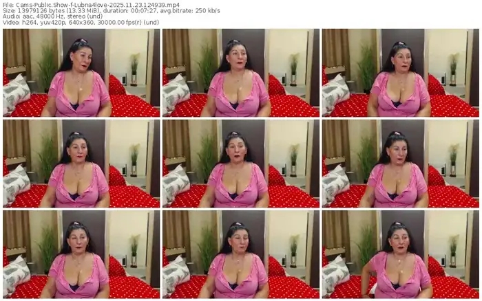 2025/11/23/cams-lubna4love-12-49-39