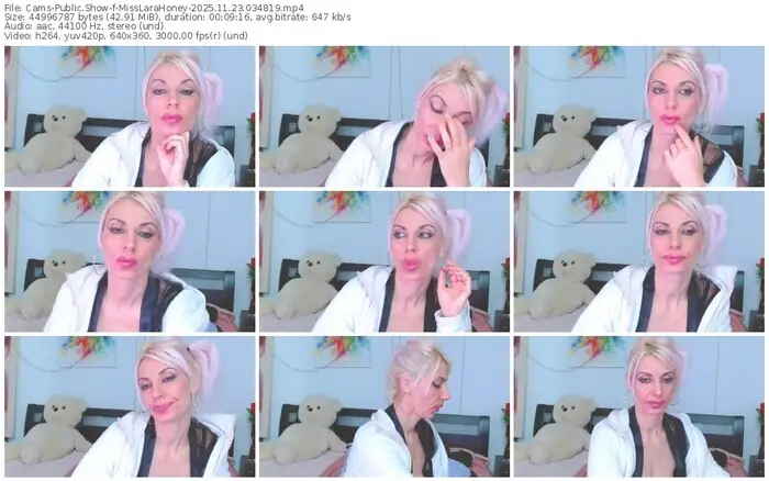 2025/11/23/cams-misslarahoney-03-48-19