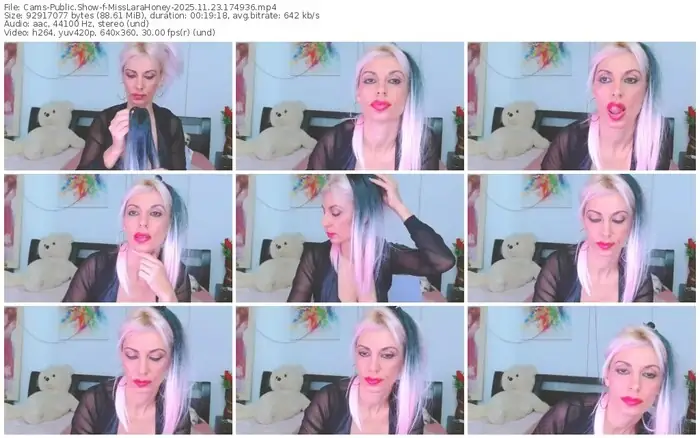 2025/11/23/cams-misslarahoney-17-49-36