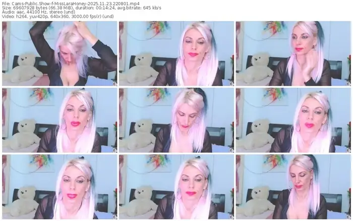 2025/11/23/cams-misslarahoney-22-08-01